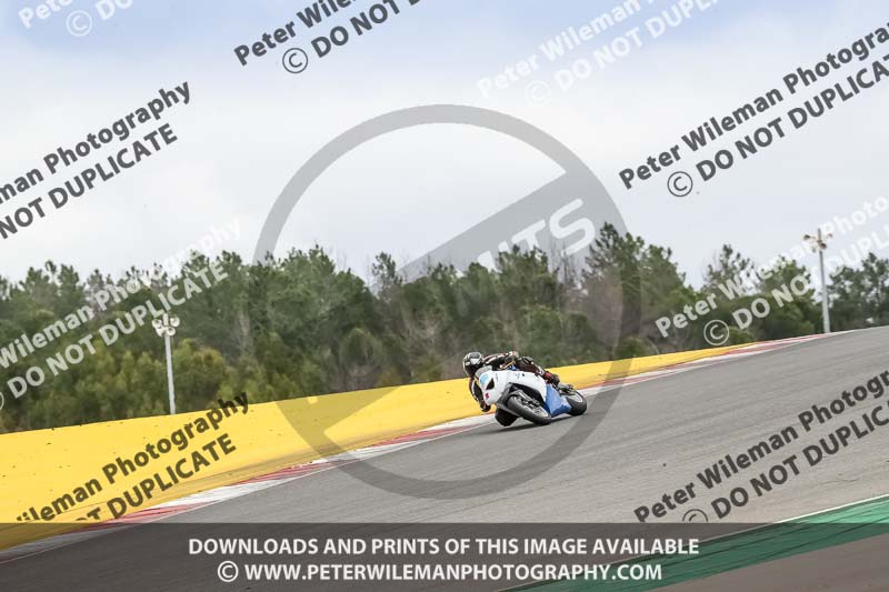 may 2019;motorbikes;no limits;peter wileman photography;portimao;portugal;trackday digital images